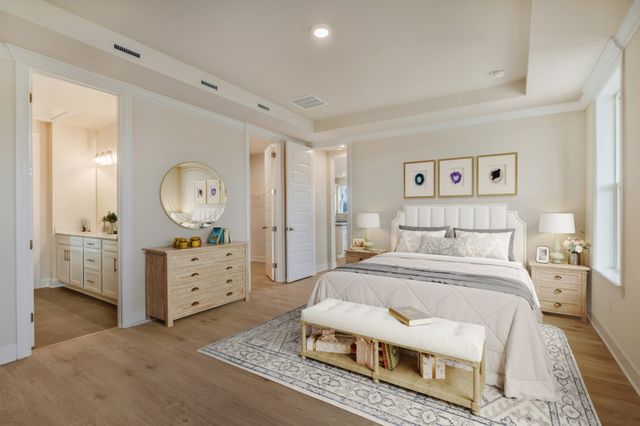 464 Wedge Way, Mount Juliet, TN 37122