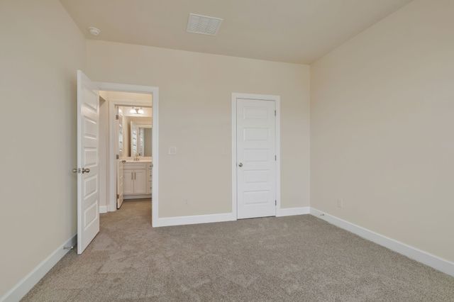 464 Wedge Way, Mount Juliet, TN 37122