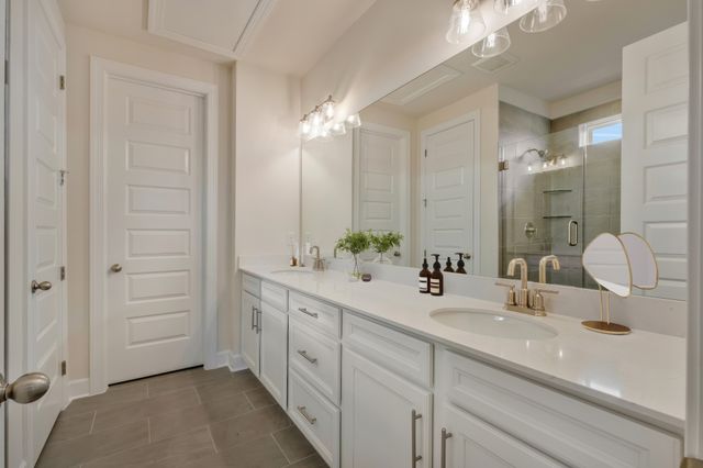 464 Wedge Way, Mount Juliet, TN 37122