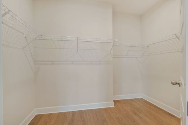 464 Wedge Way, Mount Juliet, TN 37122