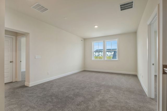 464 Wedge Way, Mount Juliet, TN 37122