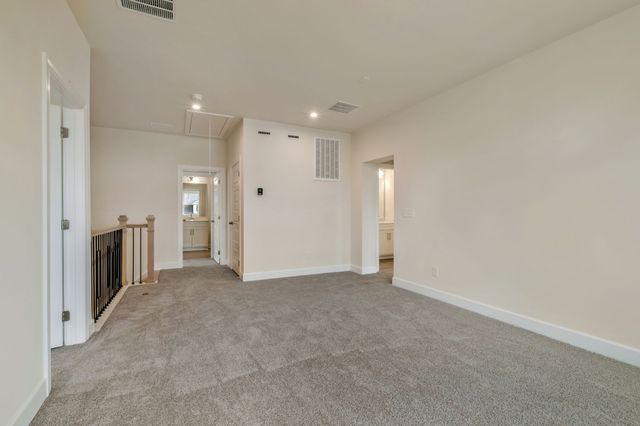 464 Wedge Way, Mount Juliet, TN 37122