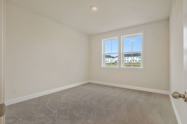 464 Wedge Way, Mount Juliet, TN 37122