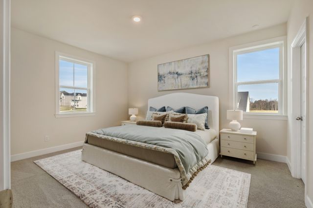 464 Wedge Way, Mount Juliet, TN 37122