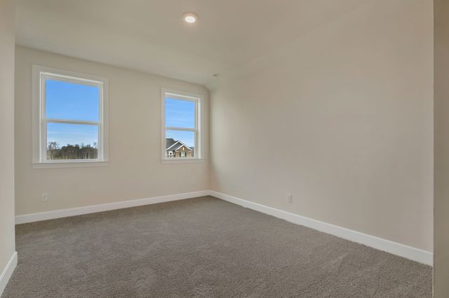 464 Wedge Way, Mount Juliet, TN 37122