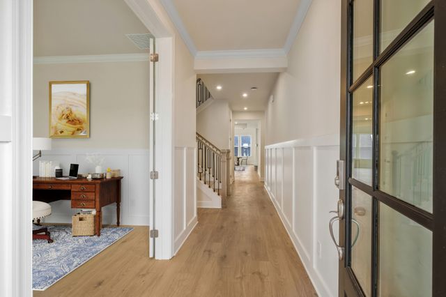 464 Wedge Way, Mount Juliet, TN 37122