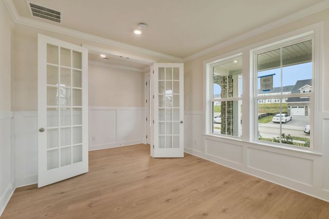 464 Wedge Way, Mount Juliet, TN 37122