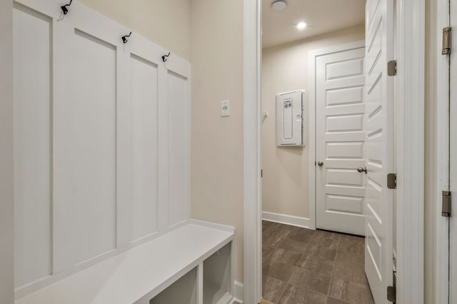 464 Wedge Way, Mount Juliet, TN 37122