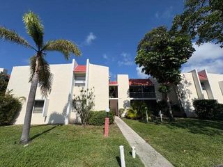 628 NW 13 Th Street 25, Boca Raton, FL 33486