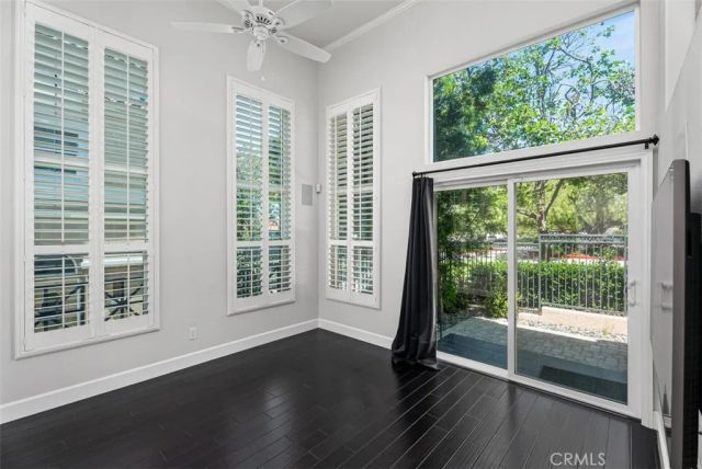 237 Montana del Lago Drive, Rancho Santa Margarita, CA 92688