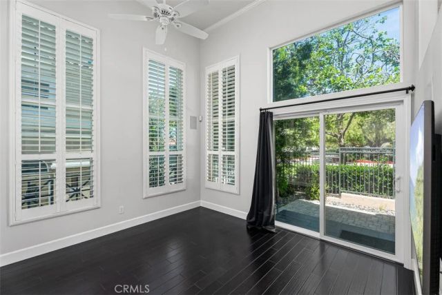 237 Montana del Lago Drive, Rancho Santa Margarita, CA 92688