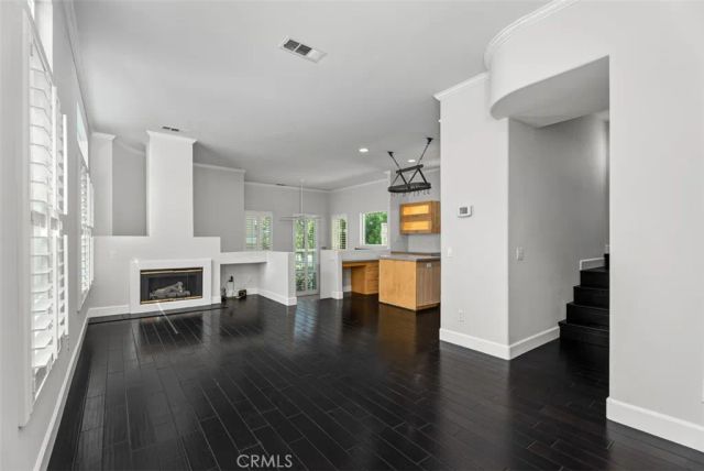 237 Montana del Lago Drive, Rancho Santa Margarita, CA 92688