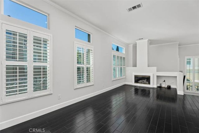 237 Montana del Lago Drive, Rancho Santa Margarita, CA 92688