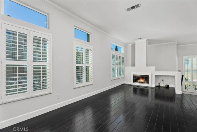 237 Montana del Lago Drive, Rancho Santa Margarita, CA 92688
