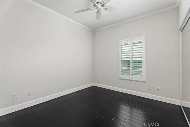 237 Montana del Lago Drive, Rancho Santa Margarita, CA 92688