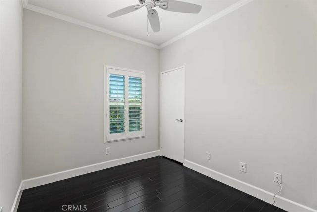 237 Montana del Lago Drive, Rancho Santa Margarita, CA 92688