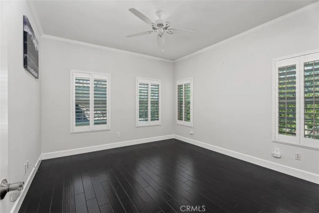 237 Montana del Lago Drive, Rancho Santa Margarita, CA 92688