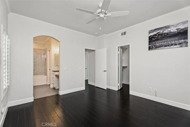 237 Montana del Lago Drive, Rancho Santa Margarita, CA 92688