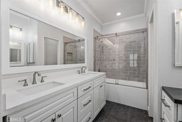 237 Montana del Lago Drive, Rancho Santa Margarita, CA 92688