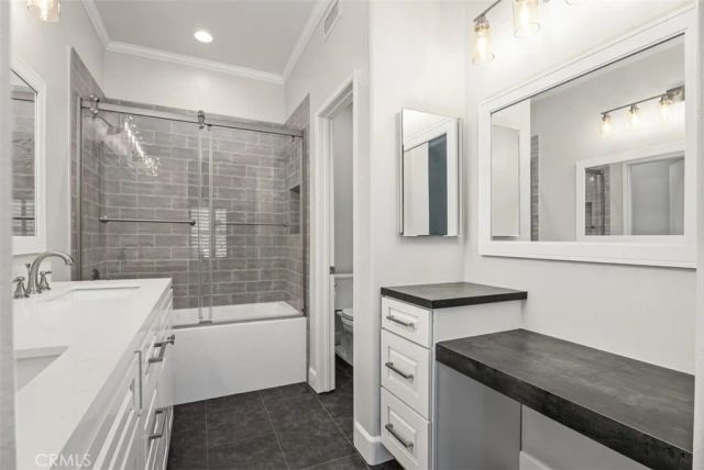 237 Montana del Lago Drive, Rancho Santa Margarita, CA 92688
