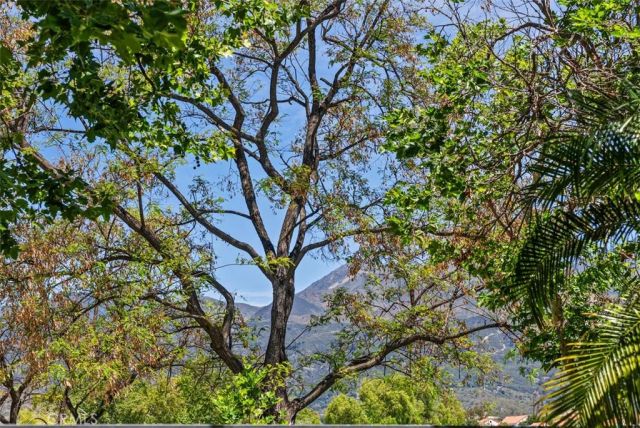237 Montana del Lago Drive, Rancho Santa Margarita, CA 92688