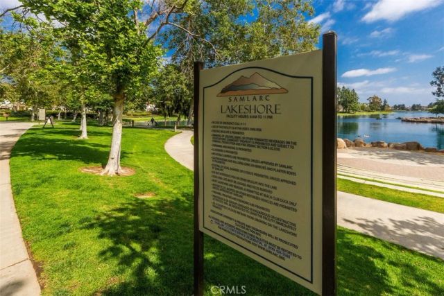 237 Montana del Lago Drive, Rancho Santa Margarita, CA 92688