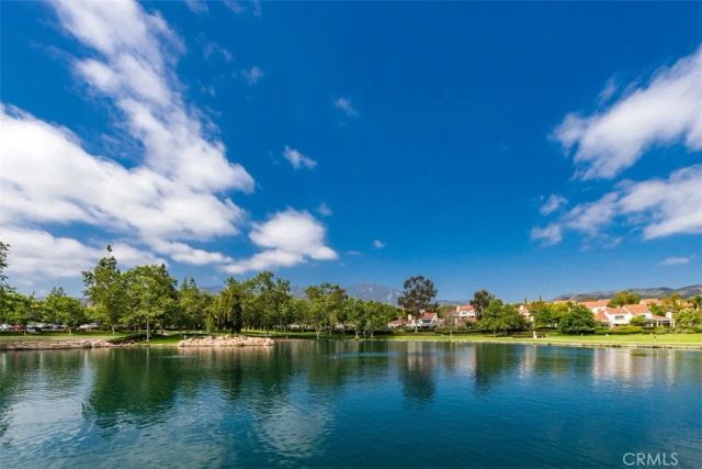 237 Montana del Lago Drive, Rancho Santa Margarita, CA 92688