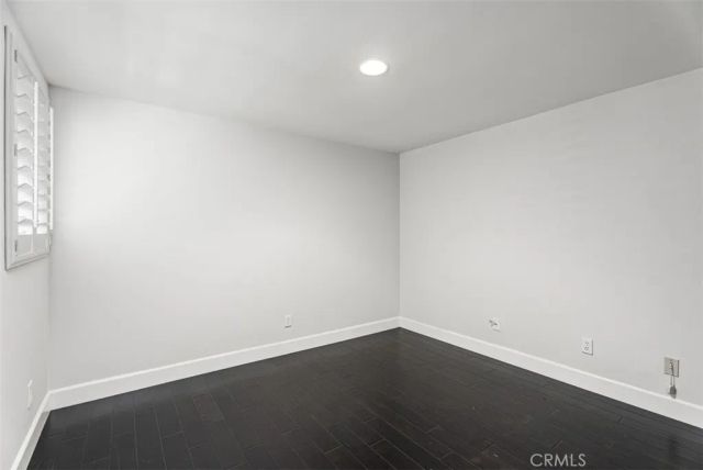 237 Montana del Lago Drive, Rancho Santa Margarita, CA 92688