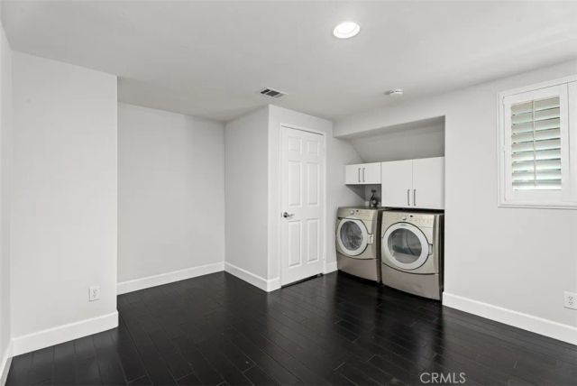 237 Montana del Lago Drive, Rancho Santa Margarita, CA 92688