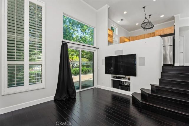 237 Montana del Lago Drive, Rancho Santa Margarita, CA 92688