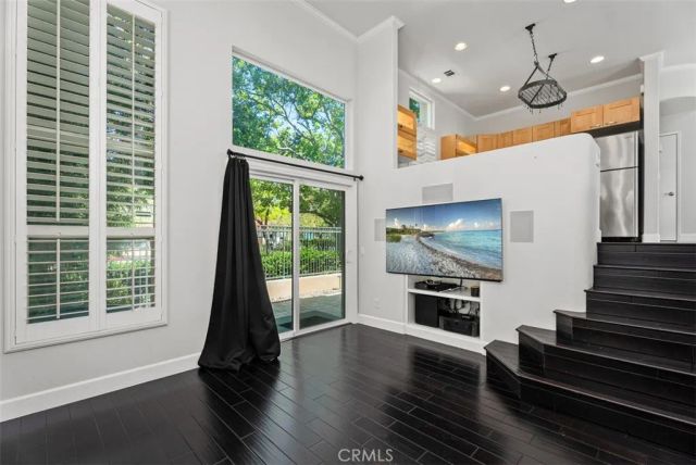 237 Montana del Lago Drive, Rancho Santa Margarita, CA 92688