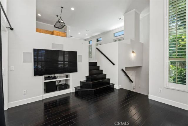 237 Montana del Lago Drive, Rancho Santa Margarita, CA 92688