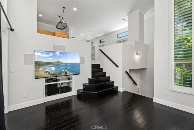 237 Montana del Lago Drive, Rancho Santa Margarita, CA 92688