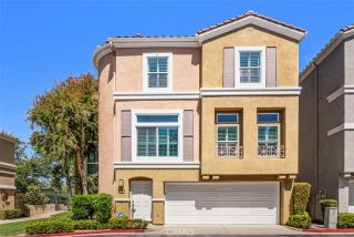 237 Montana del Lago Drive, Rancho Santa Margarita, CA 92688