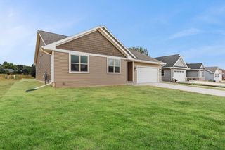 333 Dahlia Drive #29, Stoughton, WI 53589