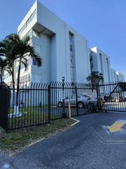 750 NW 43rd Ave 412, Miami, FL 33126