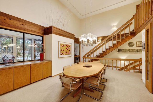 209 Saratoga Circle, Madison, WI 53705
