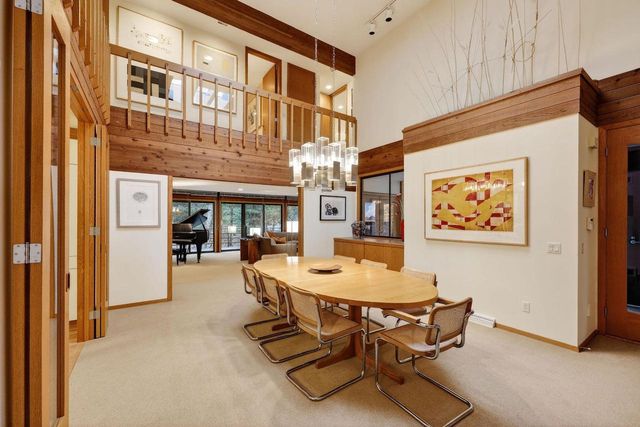 209 Saratoga Circle, Madison, WI 53705
