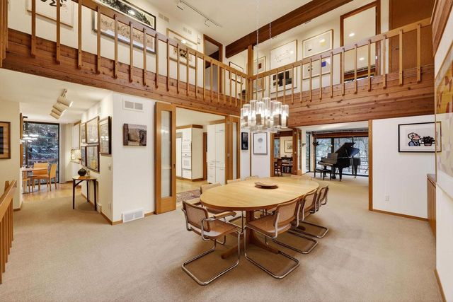 209 Saratoga Circle, Madison, WI 53705