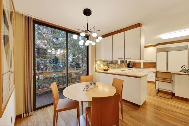 209 Saratoga Circle, Madison, WI 53705