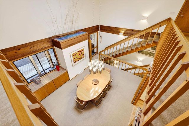 209 Saratoga Circle, Madison, WI 53705