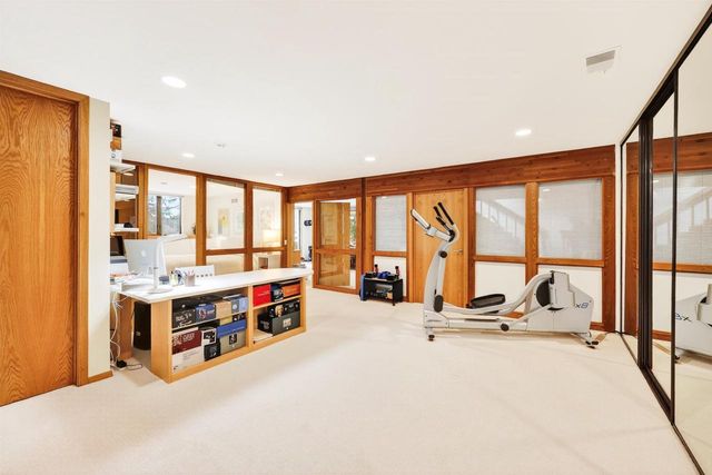 209 Saratoga Circle, Madison, WI 53705