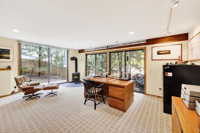 209 Saratoga Circle, Madison, WI 53705