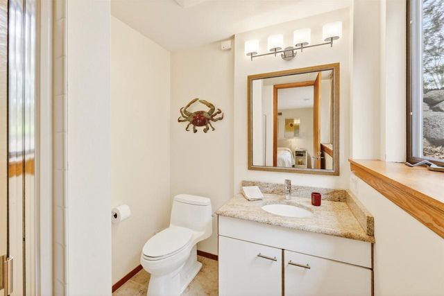 209 Saratoga Circle, Madison, WI 53705