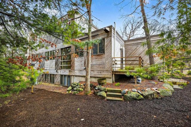 209 Saratoga Circle, Madison, WI 53705