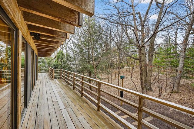 209 Saratoga Circle, Madison, WI 53705