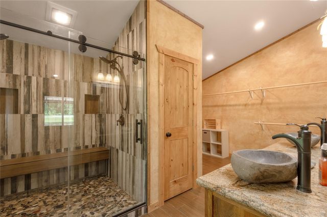 150 Air Park Drive, Livingston, TX 77351