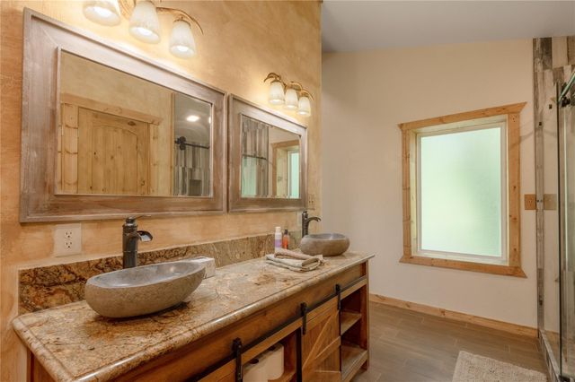 150 Air Park Drive, Livingston, TX 77351