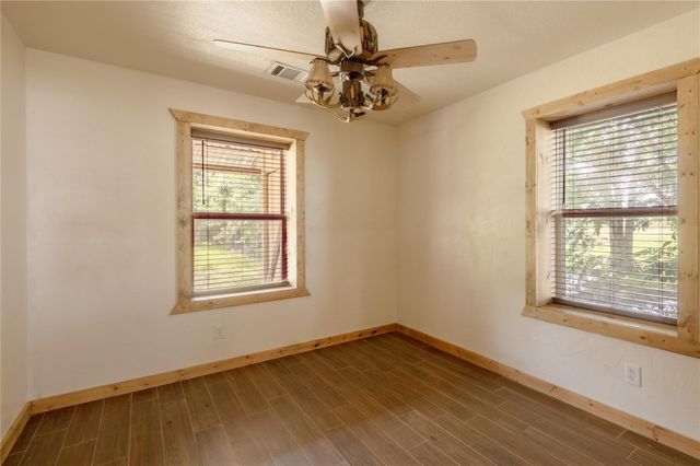 150 Air Park Drive, Livingston, TX 77351
