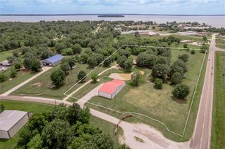 150 Air Park Drive, Livingston, TX 77351